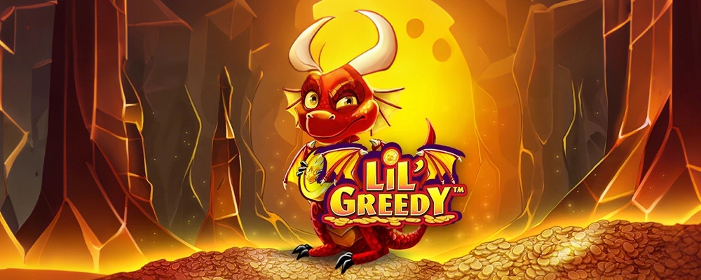 bbpg Pequeno Ganancioso