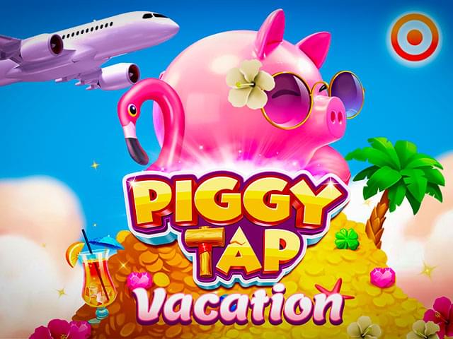 bbpg Porquinho Toque