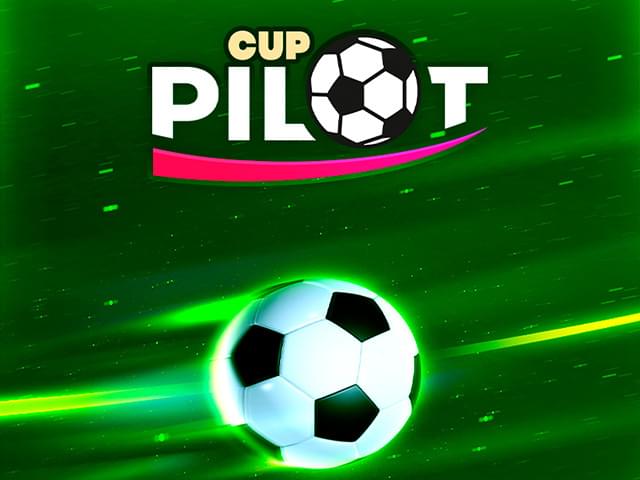 bbpg Copa do Piloto