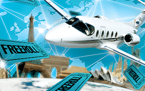 bbpg Freerolls Exclusivos