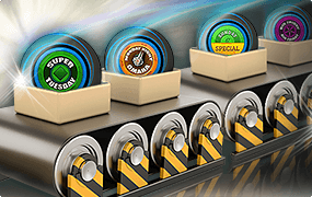 bbpg Torneios Multi-Mesa