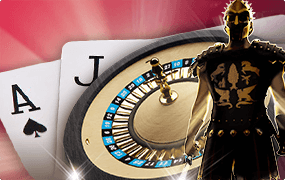 bbpg Jogos Paralelos