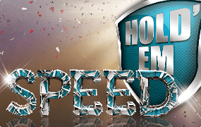 bbpg Pôquer Rápido