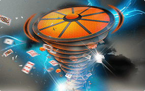 bbpg Pôquer Twister