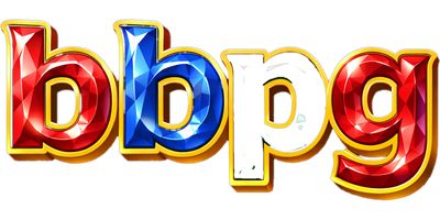 bbpg